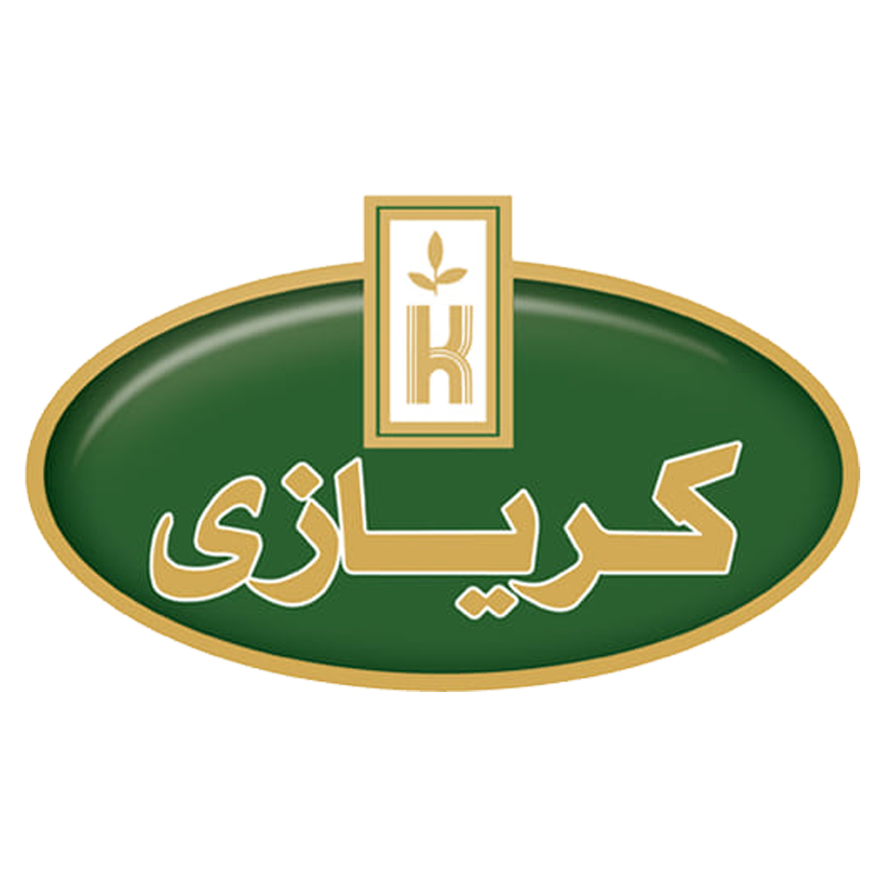 توكيل كريازي